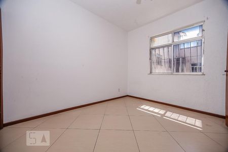 Quarto 1 de apartamento à venda com 4 quartos, 130m² em Icaraí, Niterói