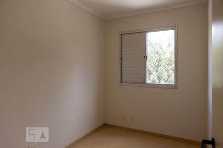 Quarto 1 de apartamento à venda com 3 quartos, 50m² em Jardim Monte Alegre, São Paulo