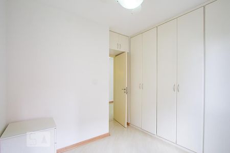 Quarto de apartamento para alugar com 1 quarto, 47m² em Pinheiros, São Paulo