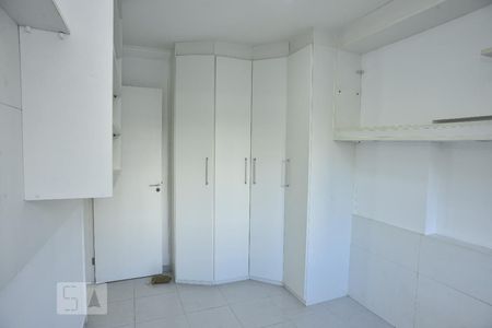 Quarto 1 de apartamento para alugar com 2 quartos, 90m² em Freguesia (jacarepaguá), Rio de Janeiro