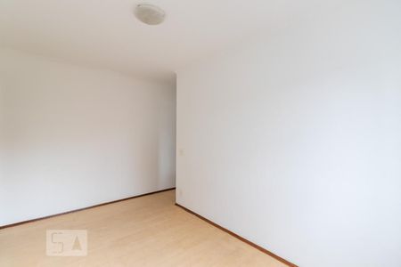 Sala de apartamento à venda com 2 quartos, 54m² em Vila Salete, São Paulo