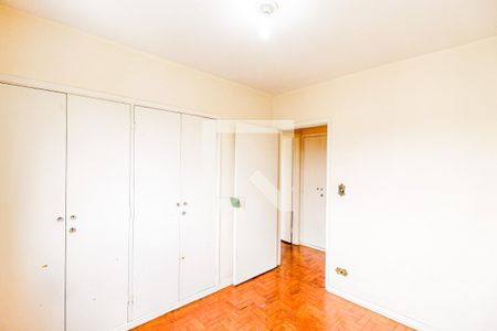 Quarto 1 de apartamento à venda com 2 quartos, 90m² em Chácara Santo Antônio (zona Sul), São Paulo