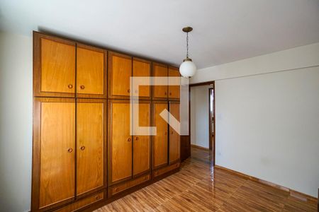 Quarto 02 de apartamento para alugar com 2 quartos, 68m² em Chácara Santo Antônio (zona Leste), São Paulo