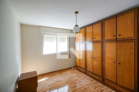 Quarto 02 de apartamento para alugar com 2 quartos, 68m² em Chácara Santo Antônio (zona Leste), São Paulo