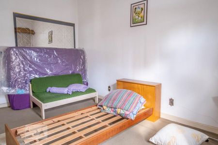 Casa à venda com 300m², 5 quartos e 2 vagas Casa à venda com 300m², 5 quartos e 2 vagasQuarto 2 da Casa 2