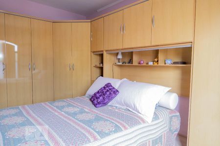 Casa à venda com 300m², 5 quartos e 2 vagas Casa à venda com 300m², 5 quartos e 2 vagasQuarto 1 da Casa 3