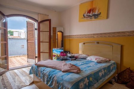 Casa à venda com 300m², 5 quartos e 2 vagas Casa à venda com 300m², 5 quartos e 2 vagasQuarto 2 da Casa 3