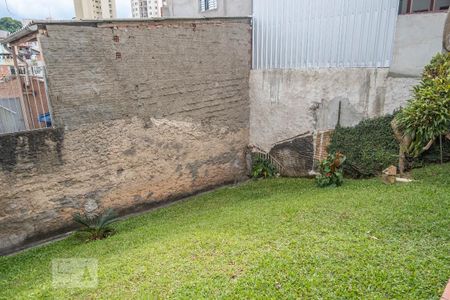 Casa à venda com 300m², 5 quartos e 2 vagas Casa à venda com 300m², 5 quartos e 2 vagasJardim