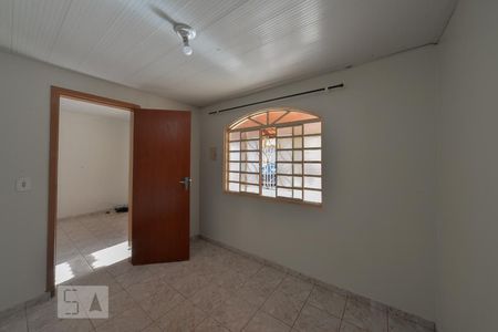 Quarto 1 de casa para alugar com 3 quartos, 120m² em Guará Ii, Brasília