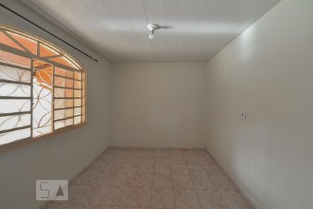 Quarto 1 de casa para alugar com 3 quartos, 120m² em Guará Ii, Brasília