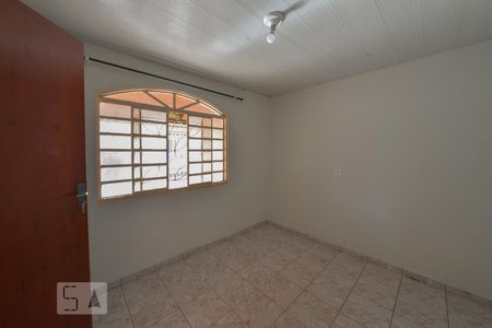 Quarto 1 de casa para alugar com 3 quartos, 120m² em Guará Ii, Brasília