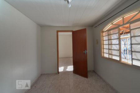 Quarto 2 de casa para alugar com 3 quartos, 120m² em Asa Sul, Brasília