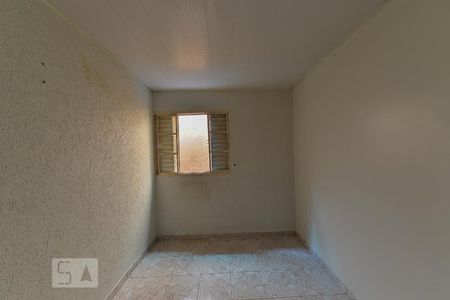 Quarto 2 de casa para alugar com 3 quartos, 120m² em Asa Sul, Brasília