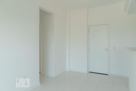 Sala de apartamento à venda com 2 quartos, 85m² em Recreio dos Bandeirantes, Rio de Janeiro