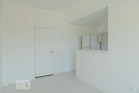 Sala de apartamento à venda com 2 quartos, 85m² em Recreio dos Bandeirantes, Rio de Janeiro