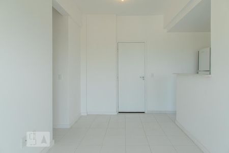 Sala de apartamento à venda com 2 quartos, 85m² em Recreio dos Bandeirantes, Rio de Janeiro