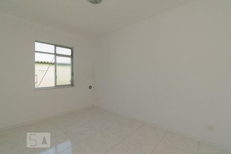 SALA de apartamento para alugar com 1 quarto, 48m² em São Lourenço, Niterói