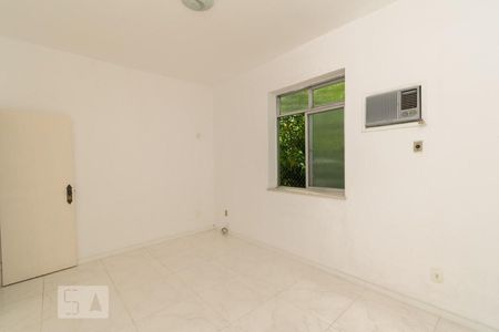 QUARTO de apartamento à venda com 1 quarto, 48m² em São Lourenço, Niterói