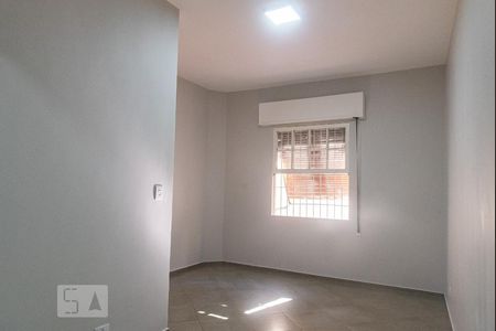 Sala de apartamento para alugar com 1 quarto, 40m² em Aclimação, São Paulo