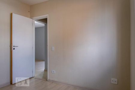 Quarto 1 de apartamento para alugar com 2 quartos, 60m² em Tatuapé, São Paulo