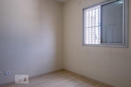 Quarto 2 de apartamento para alugar com 2 quartos, 60m² em Tatuapé, São Paulo