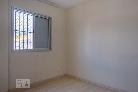 Quarto 1 de apartamento para alugar com 2 quartos, 60m² em Tatuapé, São Paulo