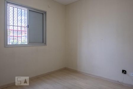 Quarto2 de apartamento para alugar com 2 quartos, 60m² em Tatuapé, São Paulo