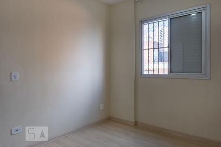 Quarto 1 de apartamento para alugar com 2 quartos, 60m² em Tatuapé, São Paulo