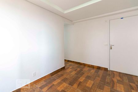 Sala de apartamento para alugar com 2 quartos, 41m² em Itaquera, São Paulo