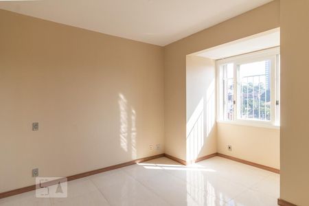 Quarto Suíte de apartamento para alugar com 3 quartos, 116m² em Boa Vista, Porto Alegre