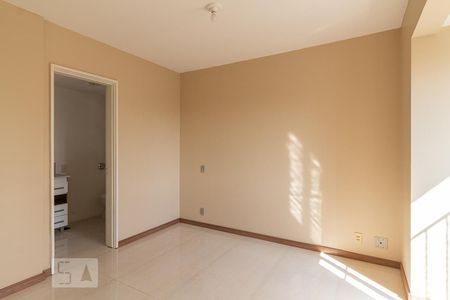 Quarto Suíte de apartamento para alugar com 3 quartos, 116m² em Boa Vista, Porto Alegre