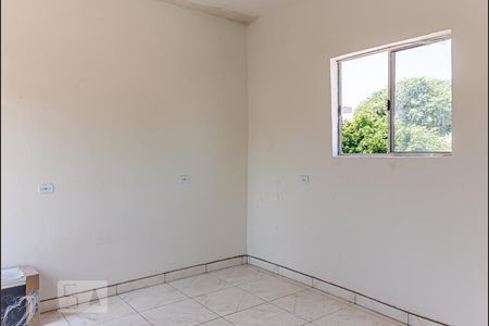 Studio para alugar com 30m², 1 quarto e sem vagaStudio