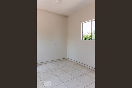 Studio de kitnet/studio para alugar com 1 quarto, 30m² em Cambuci, São Paulo