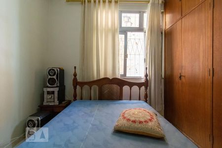 Quarto de casa para alugar com 2 quartos, 60m² em Irajá, Rio de Janeiro