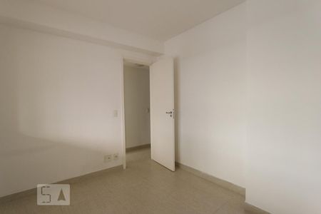 quarto 1 de apartamento para alugar com 3 quartos, 116m² em Taquara, Rio de Janeiro