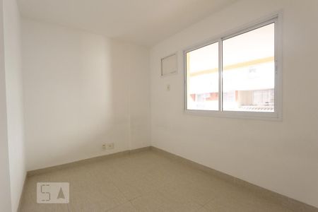 quarto 1 de apartamento para alugar com 3 quartos, 116m² em Taquara, Rio de Janeiro