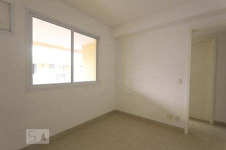 quarto 1 de apartamento para alugar com 3 quartos, 116m² em Taquara, Rio de Janeiro