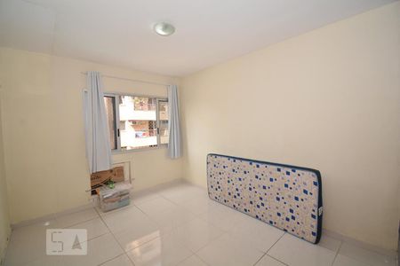 Quarto 1 de apartamento à venda com 2 quartos, 79m² em Lins de Vasconcelos, Rio de Janeiro