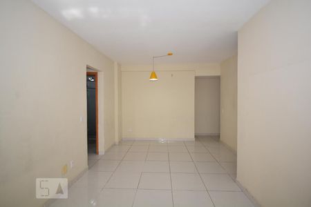 Sala de apartamento à venda com 2 quartos, 79m² em Lins de Vasconcelos, Rio de Janeiro