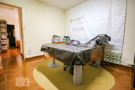 Quarto 1 de casa à venda com 3 quartos, 90m² em Jardim Anhanguera, São Paulo