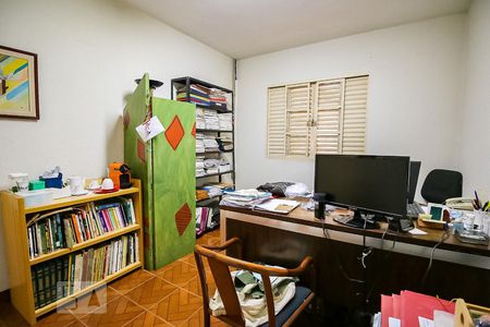 Quarto 2 de casa à venda com 3 quartos, 90m² em Jardim Anhanguera, São Paulo