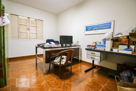 Quarto 2 de casa à venda com 3 quartos, 90m² em Jardim Anhanguera, São Paulo