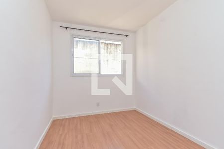 Quarto 1 de apartamento para alugar com 2 quartos, 54m² em Campos Elíseos, São Paulo