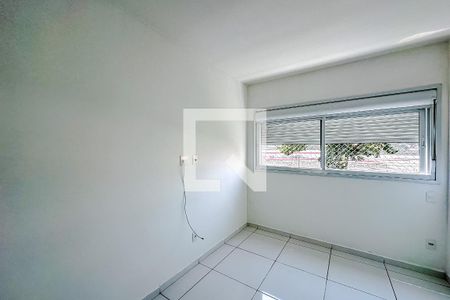 Quarto 1 - Suíte de apartamento para alugar com 2 quartos, 53m² em Liberdade, São Paulo