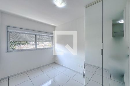 Quarto 1 - Suíte de apartamento para alugar com 2 quartos, 53m² em Liberdade, São Paulo