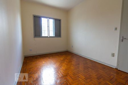 Quarto 1 de casa para alugar com 2 quartos, 105m² em Vila Osasco, Osasco