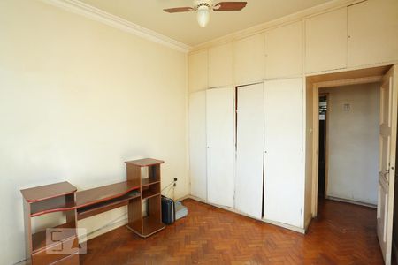 Quarto 1 de apartamento à venda com 3 quartos, 256m² em Copacabana, Rio de Janeiro