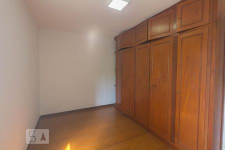 Quarto 1 de apartamento à venda com 2 quartos, 75m² em Jardim das Acácias, São Paulo