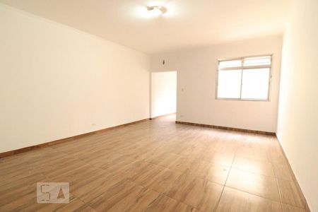 Sala de apartamento para alugar com 2 quartos, 126m² em Ipiranga, São Paulo