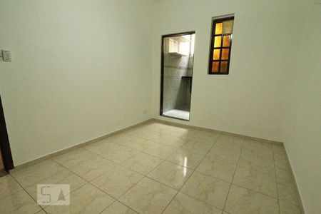 Quarto 1 de apartamento para alugar com 2 quartos, 126m² em Ipiranga, São Paulo